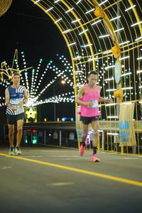 BIB: 144153, 
                            <button type="button" onclick="openModal(22815440)" class="btn btn-primary btn-sm float-right btn-popup" data-toggle="modal" data-target=".modal-high-quality">
                        <i class="fas fa-shopping-cart"></i> Add to Cart
                    </button>
                                            <button type="button" onclick="isThisMe(22815440, true)" class="btn btn-success btn-sm float-right btn-popup btn-isme hidden" data-toggle="tooltip" data-placement="bottom" title="นี่คือรูปของคุณใช่ไหม คลิกที่นี่เพื่อเอาเข้าอัลบั้ม">
                        <i class="fas fa-plus"></i> Add to album
                    </button>
                    <button type="button" onclick="isThisMe(22815440, false)" class="btn btn-warning btn-sm float-right btn-popup btn-isnotme hidden">
                        <i class="fas fa-ban"></i> Remove from album
                    </button>